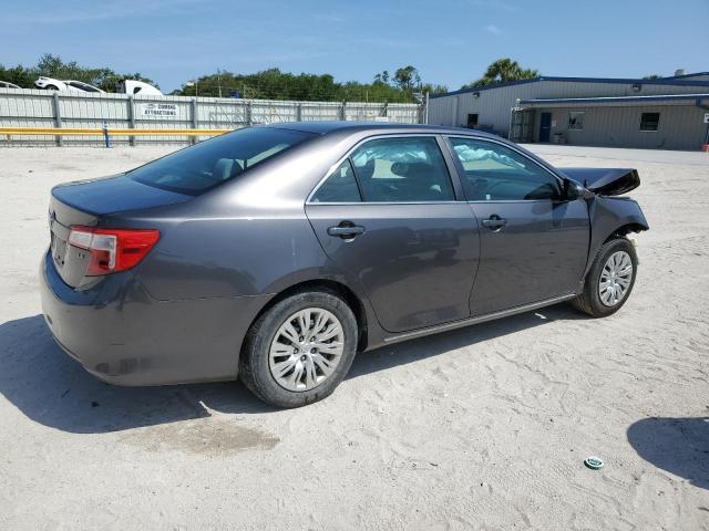 Image 3 of 2014 TOYOTA CAMRY L 2014 with VIN 4T4BF1FK6ER365919
