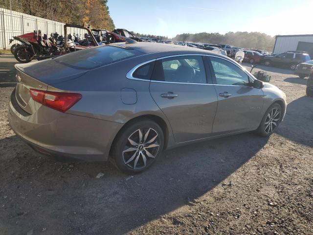 Изображение 3 2017 CHEVROLET MALIBU LT 2017 с VIN 1G1ZE5ST1HF196352