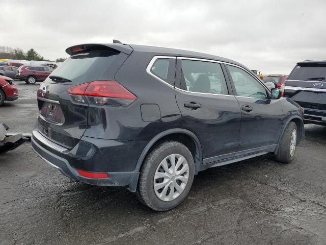 Image 3 of 2018 NISSAN ROGUE S 2018 with VIN 5N1AT2MT2JC761295