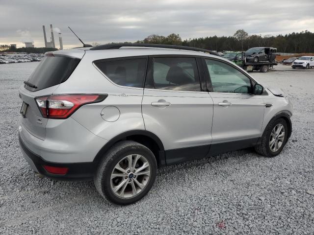 Изображение 3 2017 FORD ESCAPE SE 2017 с VIN 1FMCU0GD8HUA19079