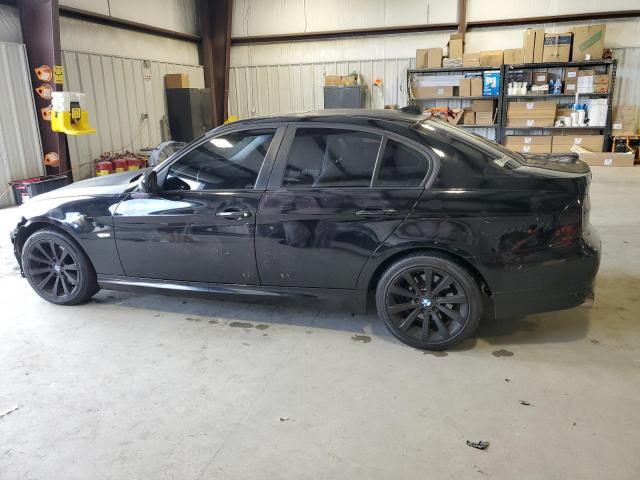Obraz 2 z 2011 BMW 328 I 2011 z VIN WBAPH7G52BNN03954