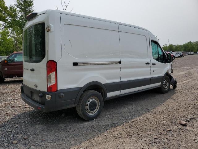 Изображение 3 2018 FORD TRANSIT T-250 2018 с VIN 1FTYR2CM2JKA09114