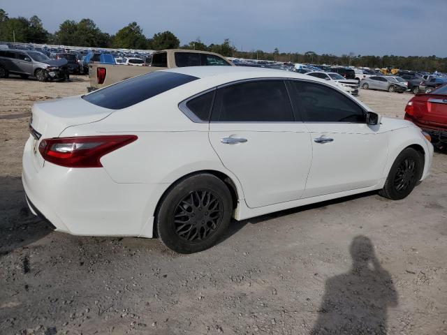 Image 3 of 2018 NISSAN ALTIMA 2.5 2018 with VIN 1N4AL3AP9JC281522