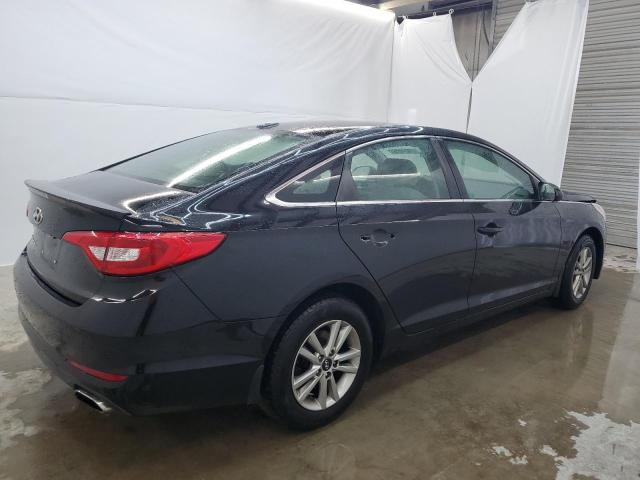 Obraz 3 z 2015 HYUNDAI SONATA SE 2015 z VIN 5NPE24AF4FH095183