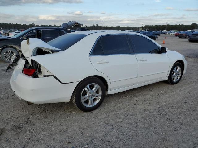 Obraz 3 z 2006 HONDA ACCORD EX 2006 z VIN 1HGCM56856A032118