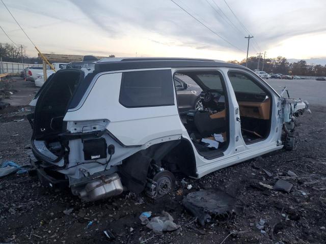 Image 3 of 2022 JEEP GRAND CHEROKEE L SUMMIT 2022 with VIN 1C4RJKET1N8509638
