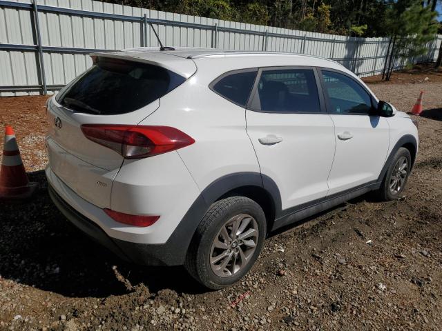 Image 3 of 2016 HYUNDAI TUCSON LIMITED 2016 with VIN KM8J3CA41GU162961