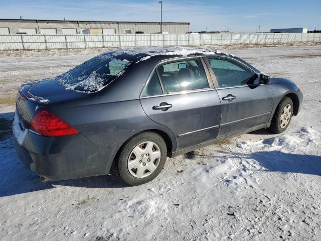Obraz 3 z 2007 HONDA ACCORD LX 2007 z VIN 1HGCM56457A049046