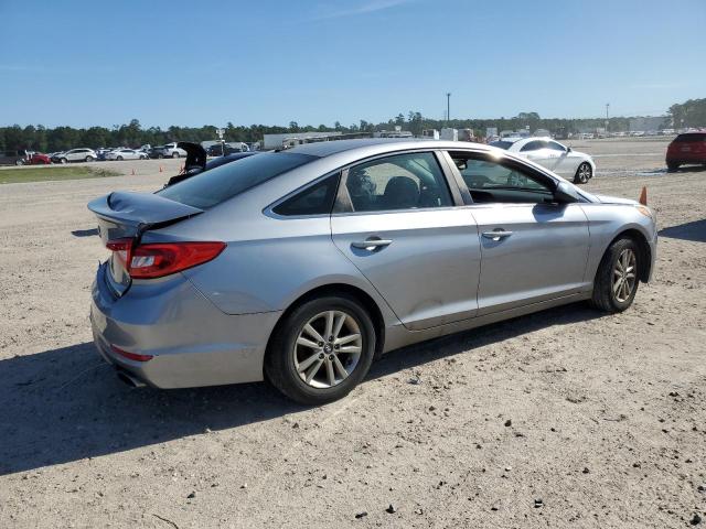 Изображение 3 2016 HYUNDAI SONATA SE 2016 с VIN 5NPE24AF0GH314691