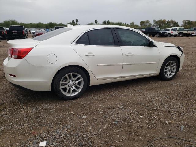 Изображение 3 2013 CHEVROLET MALIBU 2LT 2013 с VIN 1G11F5SR4DF298897