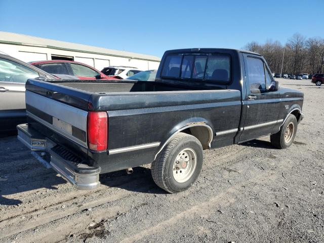 Image 3 of 1993 FORD F150  1993 with VIN 1FTDF15N3PNB29566