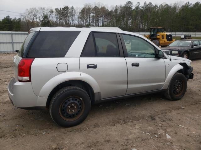 Изображение 3 2006 SATURN VUE  2006 с VIN 5GZCZ33D26S856088