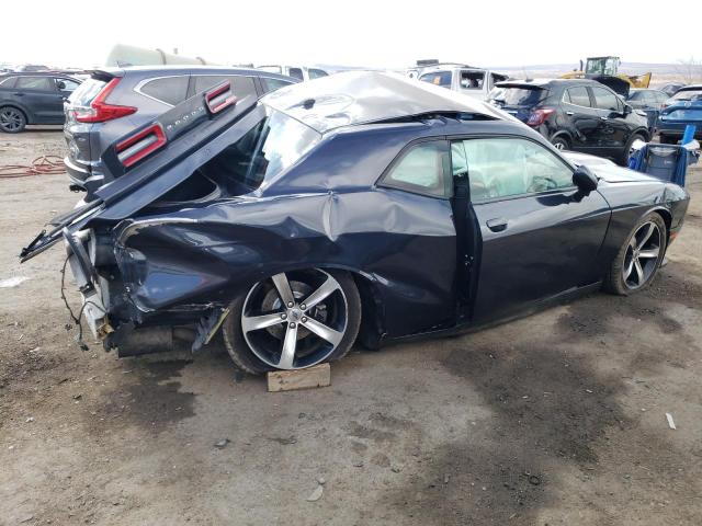 Obraz 3 z 2019 DODGE CHALLENGER R/T 2019 z VIN 2C3CDZBT4KH651826