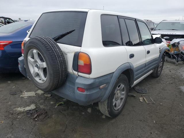 Obraz 3 z 1997 TOYOTA RAV4  1997 z VIN JT3HP10VXV0119265