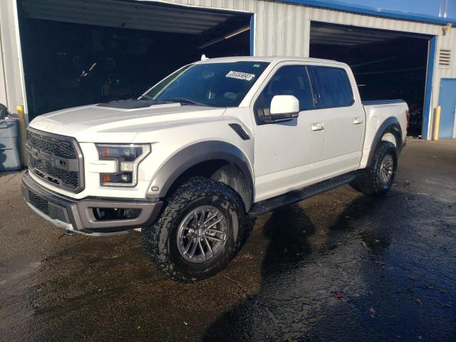 Obraz 2019 FORD F150 RAPTOR 2019