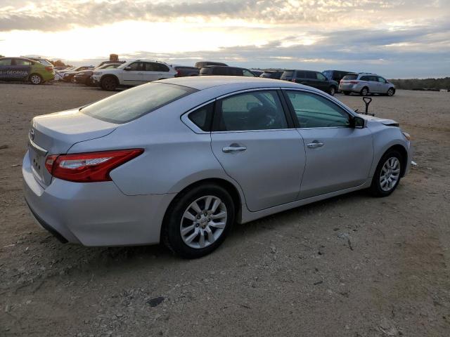Obraz 3 z 2017 NISSAN ALTIMA 2.5 2017 z VIN 1N4AL3AP3HN306008