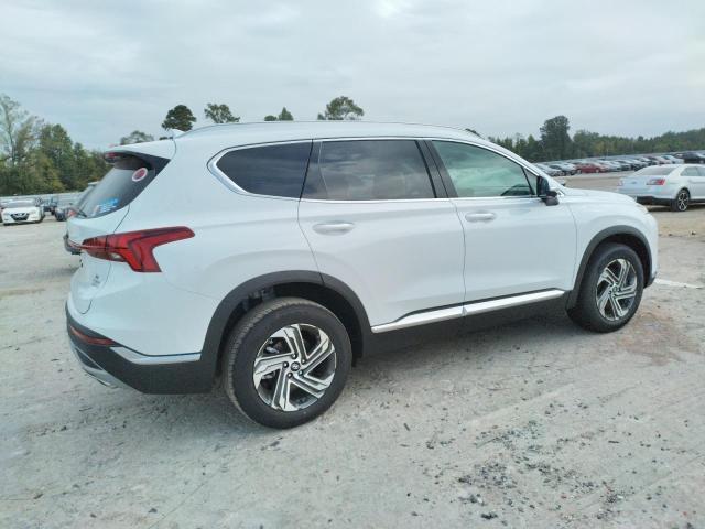 Obraz 3 z 2023 HYUNDAI SANTA FE SEL PREMIUM 2023 z VIN 5NMS34AJ3PH619345