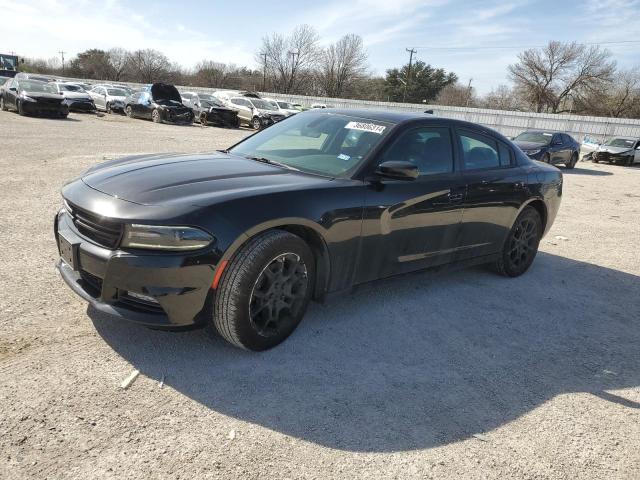Изображение 1 2016 DODGE CHARGER SXT 2016 с VIN 2C3CDXJG5GH175263