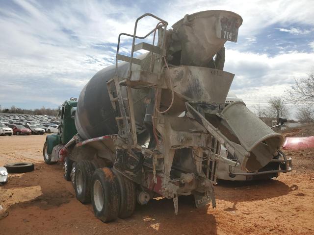Obraz 3 z 2016 PETERBILT 365  2016 z VIN 1NPSLJEXXGD298676