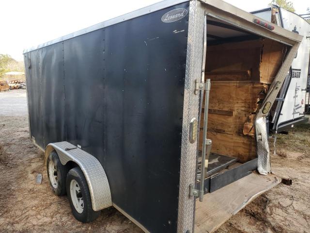 Изображение 3 2017 UTILITY TRAILER 2017 с VIN 5YCBE1627KH004104