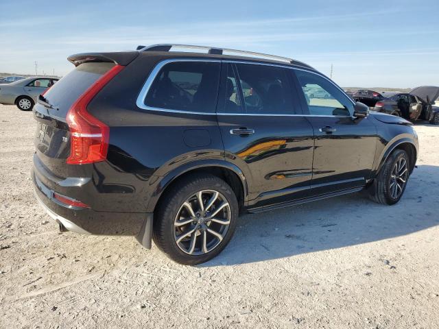 Изображение 3 2018 VOLVO XC90 T5 2018 с VIN YV4102CK9J1352967