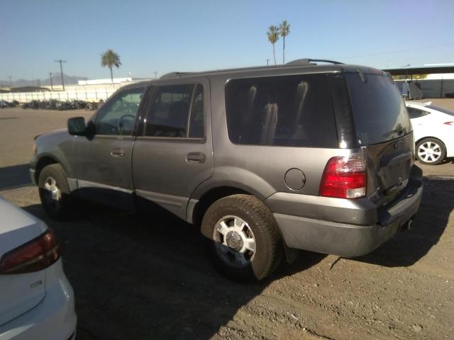 Изображение 2 2004 FORD EXPEDITION XLT 2004 с VIN 1FMFU16L14LB15941