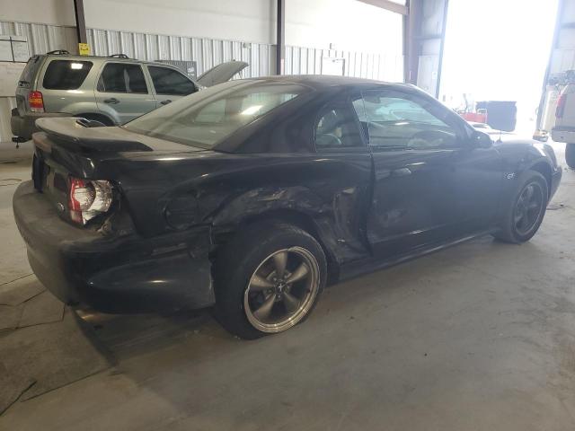 Obraz 3 z 2003 FORD MUSTANG GT 2003 z VIN 1FAFP42X93F329648