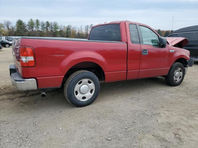 Obraz 3 z 2008 FORD F150  2008 z VIN 1FTRF12288KE15609