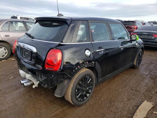 Изображение 3 2018 MINI COOPER S 2018 с VIN WMWXU3C52J2F50186