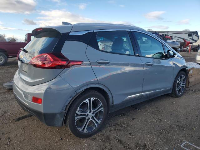 Image 3 of 2020 CHEVROLET BOLT EV PREMIER 2020 with VIN 1G1FZ6S07L4143906
