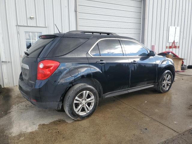 Obraz 3 z 2014 CHEVROLET EQUINOX LT 2014 z VIN 2GNFLFEK8E6202377