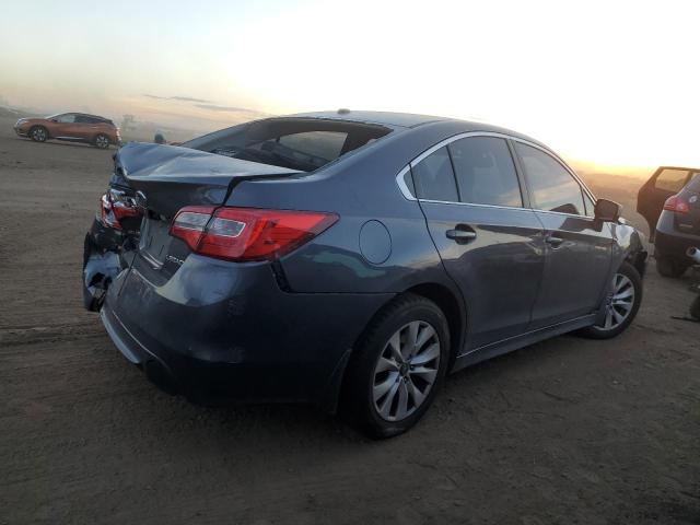 Image 3 of 2015 SUBARU LEGACY 2.5I PREMIUM 2015 with VIN 4S3BNBC66F3056814