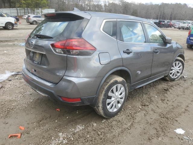Изображение 3 2018 NISSAN ROGUE S 2018 с VIN JN8AT2MV0JW312514