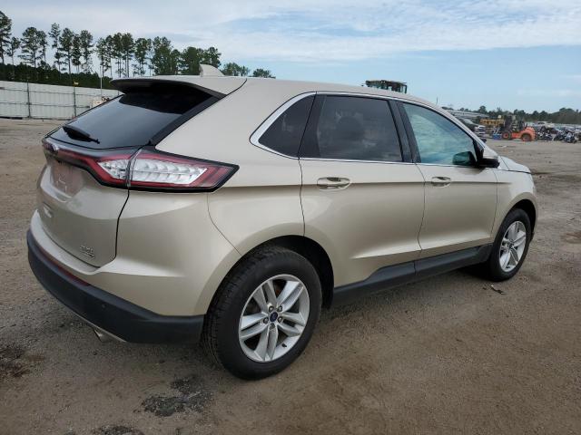 Изображение 3 2018 FORD EDGE SEL 2018 с VIN 2FMPK4J91JBB78668