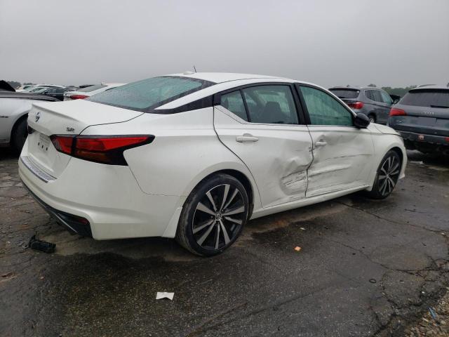 Изображение 3 2019 NISSAN ALTIMA SR 2019 с VIN 1N4BL4CVXKC200115