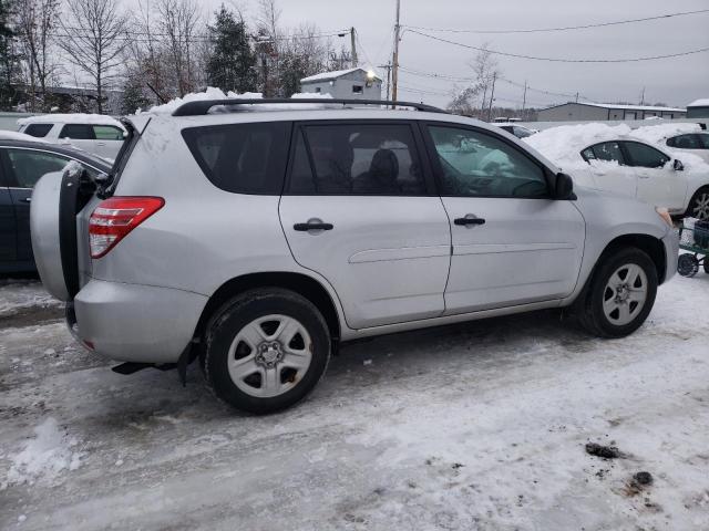 Image 3 of 2011 Toyota RAV4 2011 with VIN 2T3BF4DV8BW151266