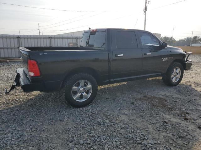 Изображение 3 2017 RAM 1500 SLT 2017 с VIN 1C6RR7LM4HS552547