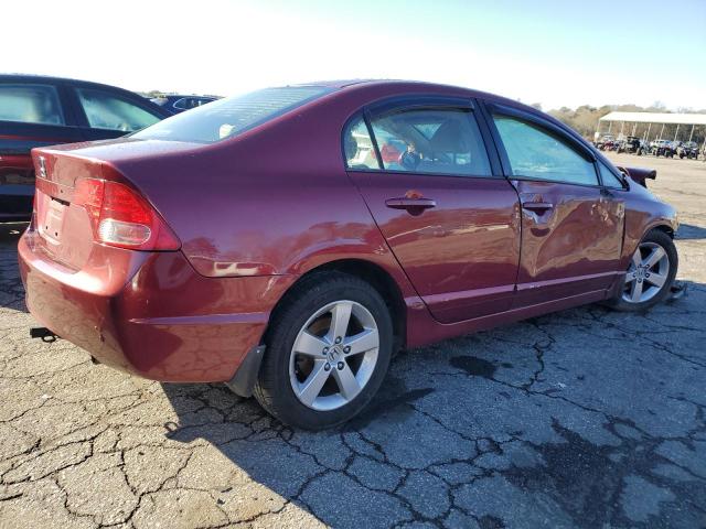Image 3 of 2006 HONDA CIVIC EX 2006 with VIN 1HGFA16886L064516