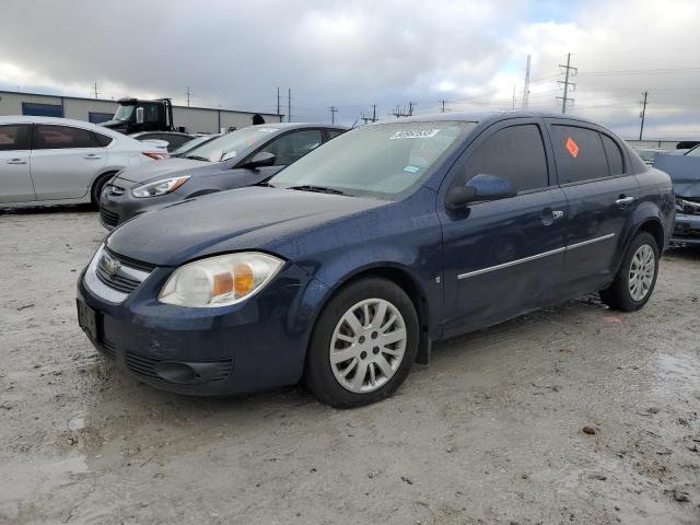 Obraz 2009 CHEVROLET COBALT LT 2009