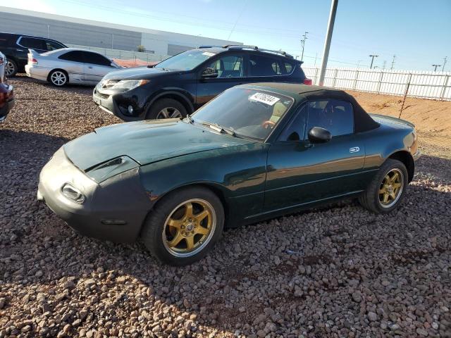 Изображение 1 1991 MAZDA MX-5 MIATA  1991 с VIN JM1NA351XM0232018