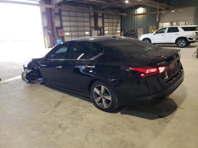 Image 2 of 2020 NISSAN ALTIMA SL 2020 with VIN 1N4BL4EWXLC167088