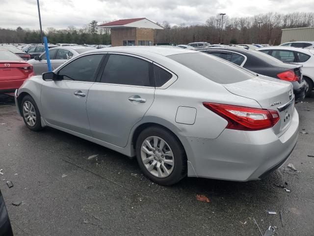Image 2 of 2016 NISSAN ALTIMA 2.5 2016 with VIN 1N4AL3AP5GN353815