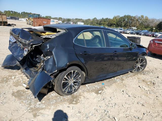 Image 3 of 2018 TOYOTA CAMRY L 2018 with VIN JTNB11HK5J3030446