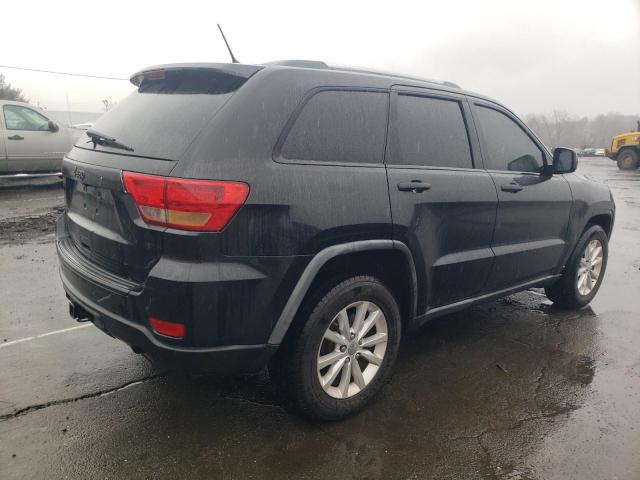 Изображение 3 2012 JEEP GRAND CHEROKEE LAREDO 2012 с VIN 1C4RJFAG7CC105009