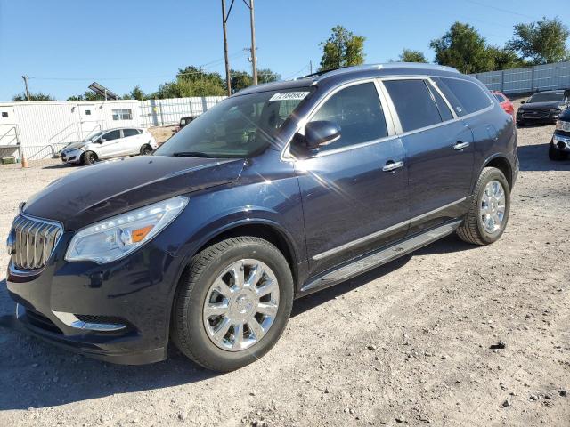 Изображение 2015 BUICK ENCLAVE  2015