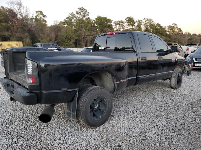 Obraz 3 z 2007 DODGE RAM 3500 ST 2007 z VIN 3D7MX48A87G830285