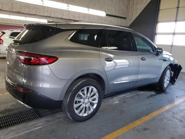 Image 3 of 2018 BUICK ENCLAVE ESSENCE 2018 with VIN 5GAEVAKW6JJ235255