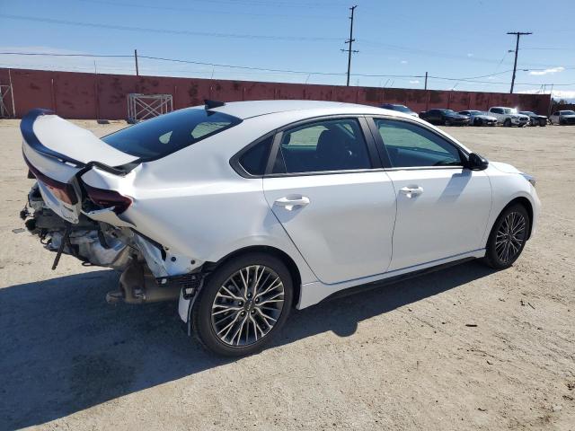 Изображение 3 2023 KIA FORTE GT LINE 2023 с VIN 3KPF54AD4PE578611
