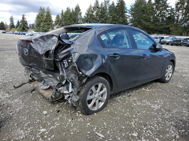 Изображение 3 2010 MAZDA 3 I 2010 с VIN JM1BL1SG0A1102720
