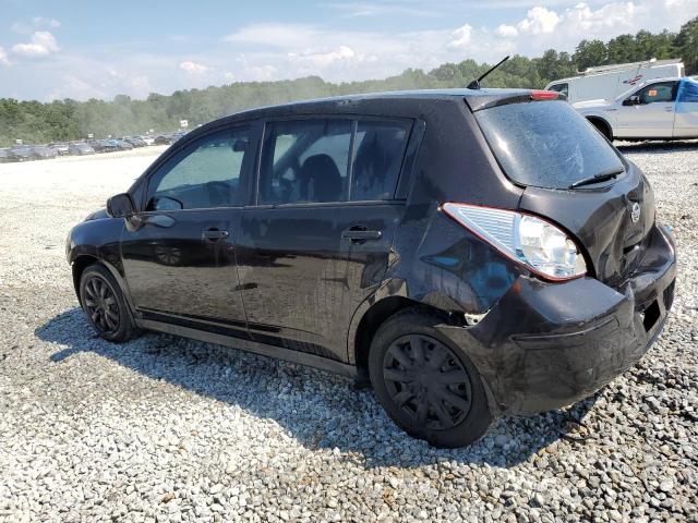 Image 2 of 2010 NISSAN VERSA S 2010 with VIN 3N1BC1CP8AL390982
